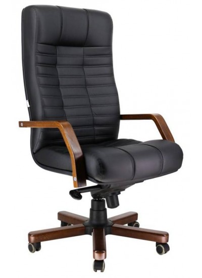 Everprof Atlant wood
