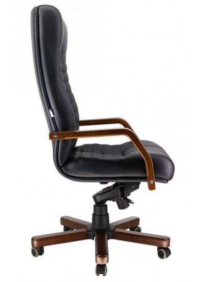 Everprof Atlant wood