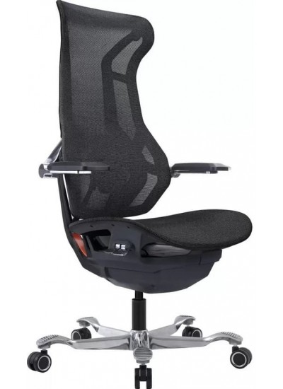 Everprof Atom black