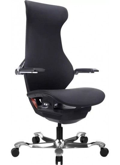 Everprof Atom black