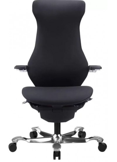 Everprof Atom black