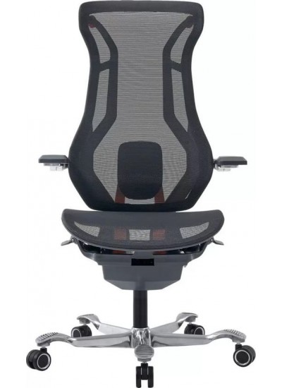 Everprof Atom black