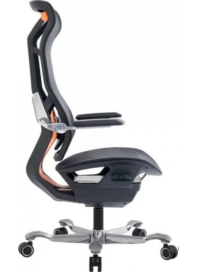 Everprof Atom black