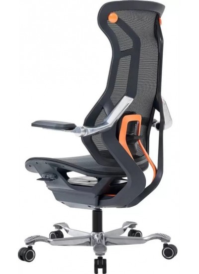 Everprof Atom black