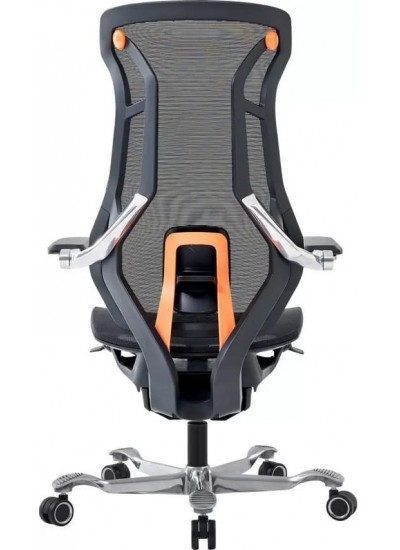 Everprof Atom black