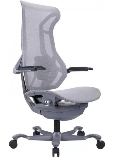 Everprof Atom grey