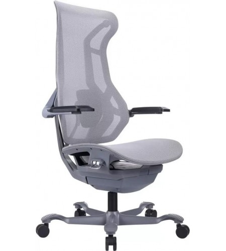 Everprof Atom grey