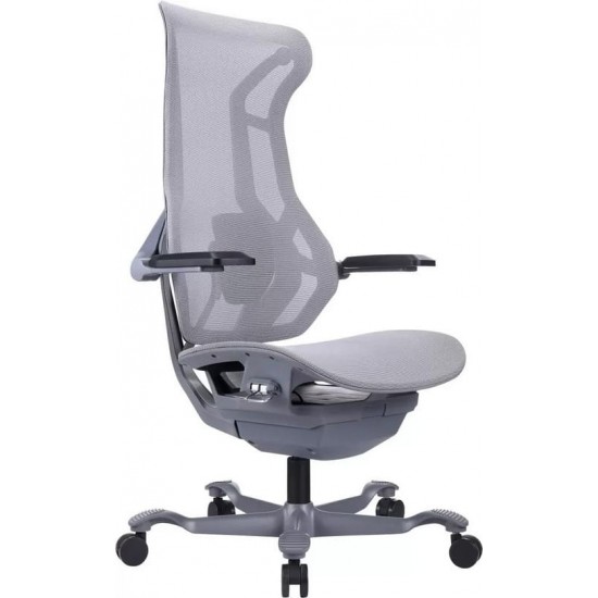 Everprof Atom grey