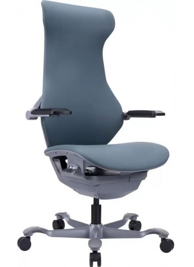 Everprof Atom grey