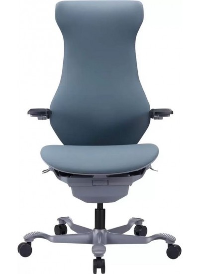 Everprof Atom grey