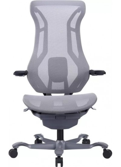 Everprof Atom grey