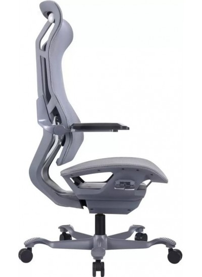 Everprof Atom grey