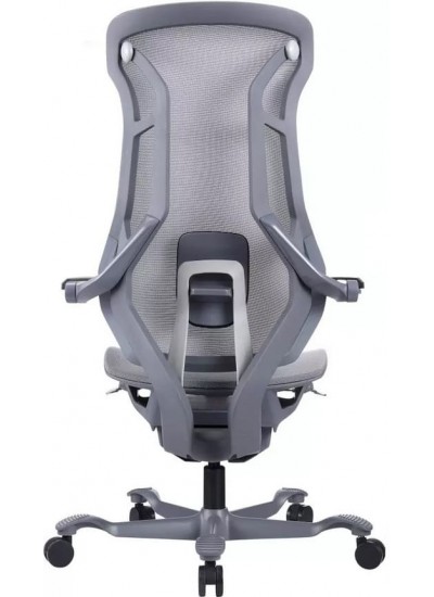 Everprof Atom grey