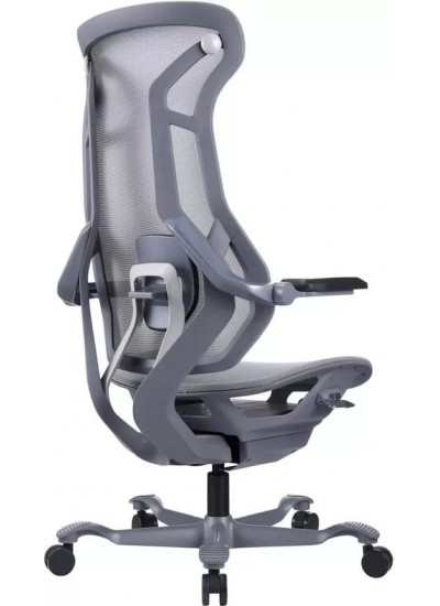 Everprof Atom grey