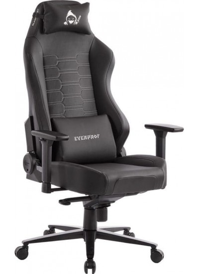 Everprof Blackshot