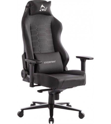 Everprof Blackshot