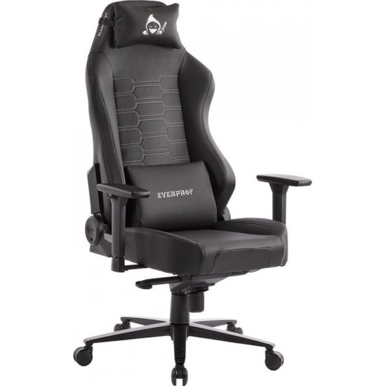 Everprof Blackshot
