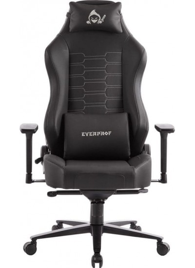 Everprof Blackshot