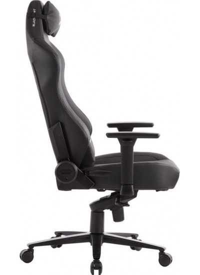 Everprof Blackshot