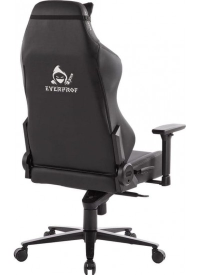 Everprof Blackshot