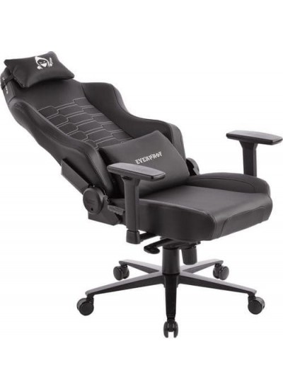 Everprof Blackshot