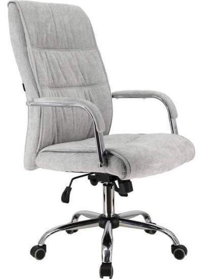 Everprof Bond Grey ткань