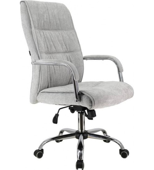 Everprof Bond Grey ткань