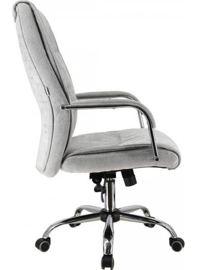 Everprof Bond Grey ткань