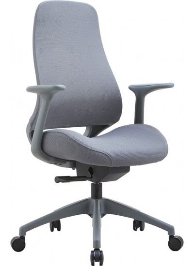 Everprof Bug grey