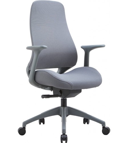 Everprof Bug grey