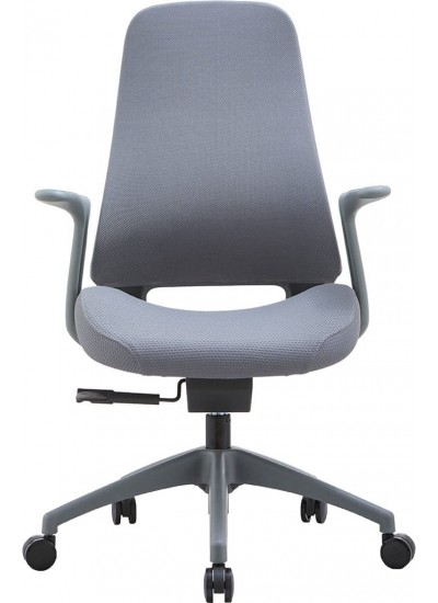 Everprof Bug grey