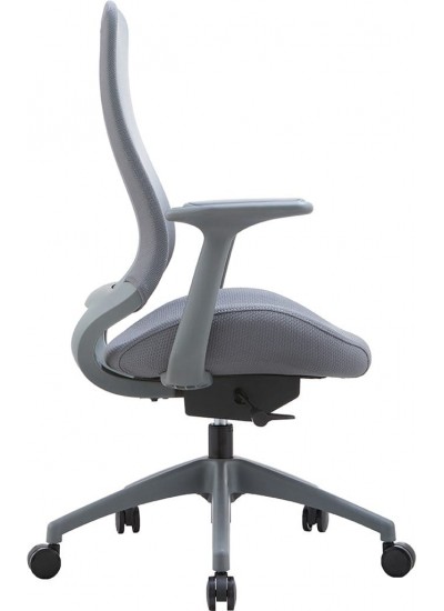 Everprof Bug grey