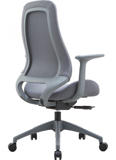Everprof Bug grey