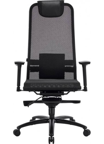 Everprof Deco Black LUX (Деко)