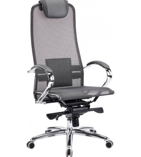 Everprof Deco Grey (Деко)