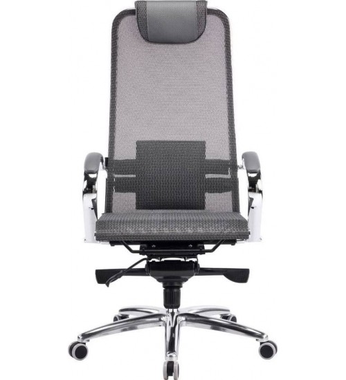 Everprof Deco Grey (Деко)