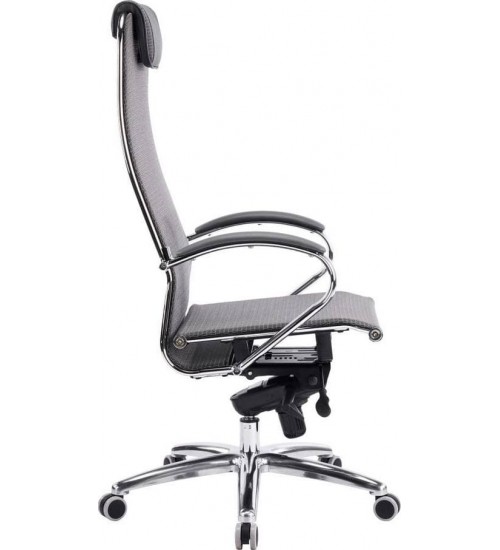Everprof Deco Grey (Деко)