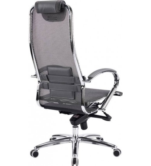 Everprof Deco Grey (Деко)