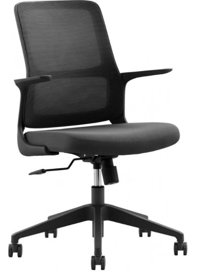 Everprof Elf black