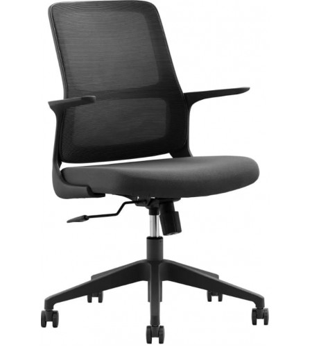 Everprof Elf black