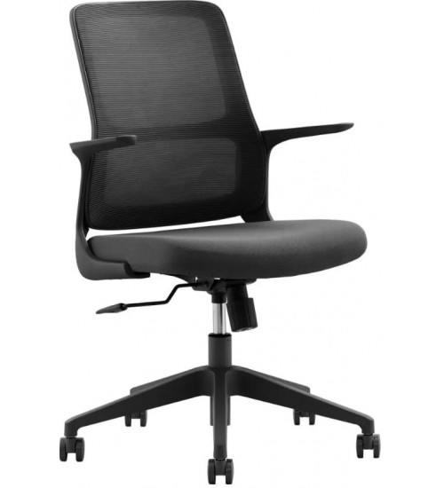 Everprof Elf black