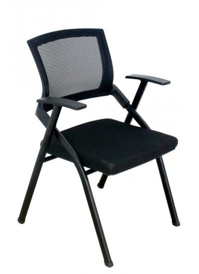 Everprof EP-100