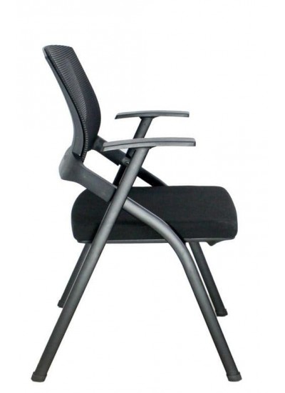 Everprof EP-100