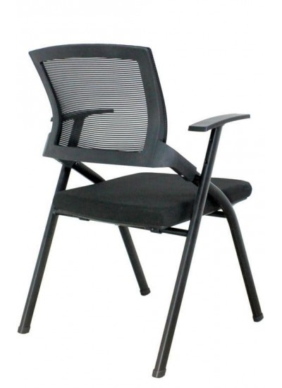 Everprof EP-100