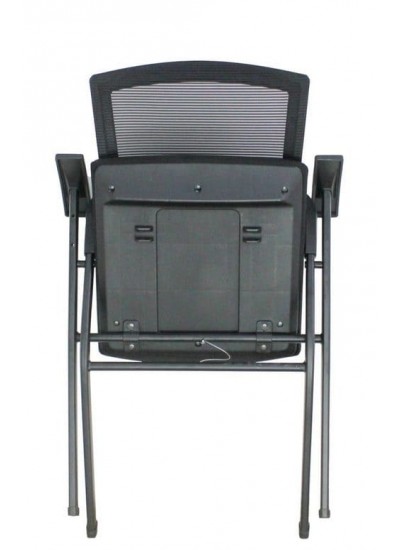 Everprof EP-100