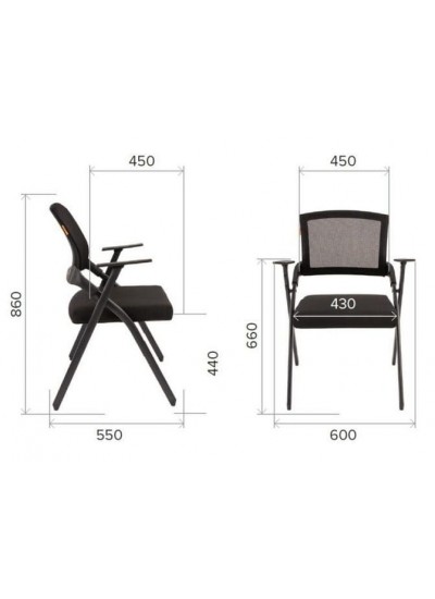 Everprof EP-100