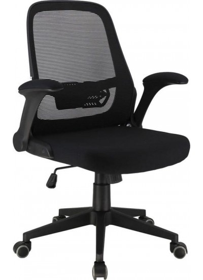 Everprof EP-400
