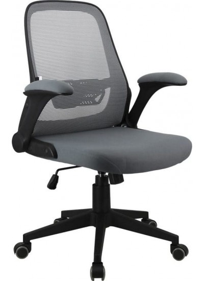 Everprof EP-400