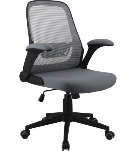 Everprof EP-400