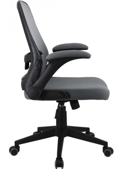 Everprof EP-400